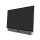 Metz  24MPE7002Z 24" FHD Google TV - 1599159 - zdjęcie 2